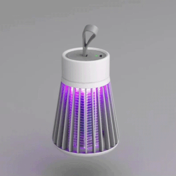 Mosquito Killer lamp for Home