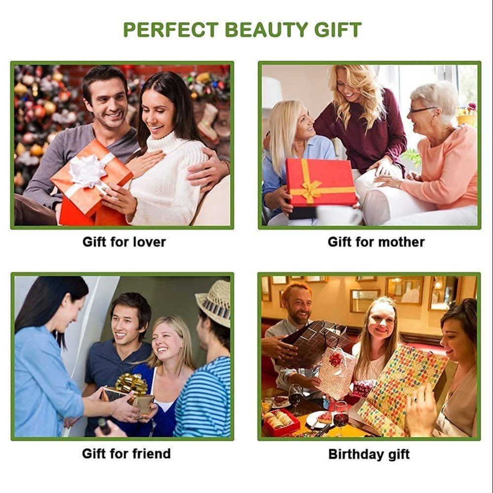 Painless Electric Eyebrow trimmer  with LED Light for Women